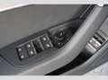 Audi A6 Avant 55 TFSI e sport S-line Navi Matrix ACC AH Blau - thumbnail 15