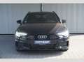 Audi A6 Avant 55 TFSI e sport S-line Navi Matrix ACC AH Blau - thumbnail 3