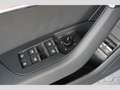 Audi A6 Avant 55 TFSI e sport S-line Navi Matrix ACC AH Blau - thumbnail 21