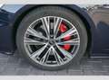 Audi A6 Avant 55 TFSI e sport S-line Navi Matrix ACC AH Blau - thumbnail 6
