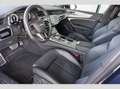 Audi A6 Avant 55 TFSI e sport S-line Navi Matrix ACC AH Blau - thumbnail 7