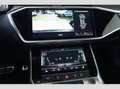 Audi A6 Avant 55 TFSI e sport S-line Navi Matrix ACC AH Blau - thumbnail 11