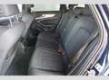 Audi A6 Avant 55 TFSI e sport S-line Navi Matrix ACC AH Blau - thumbnail 9