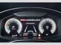 Audi A6 Avant 55 TFSI e sport S-line Navi Matrix ACC AH Blau - thumbnail 14