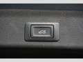 Audi A6 Avant 55 TFSI e sport S-line Navi Matrix ACC AH Blau - thumbnail 23