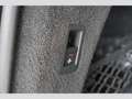 Audi A6 Avant 55 TFSI e sport S-line Navi Matrix ACC AH Blau - thumbnail 24