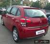 Citroen C3 PureTech 82 Exclusive Rouge - thumbnail 4