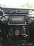 Citroen C3 PureTech 82 Exclusive Rouge - thumbnail 8