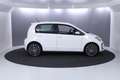 Volkswagen up! 1.0 BMT move up! 60PK | Navigatie via App | 17" LM Wit - thumbnail 17