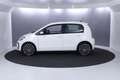 Volkswagen up! 1.0 BMT move up! 60PK | Navigatie via App | 17" LM Wit - thumbnail 16