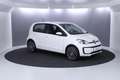Volkswagen up! 1.0 BMT move up! 60PK | Navigatie via App | 17" LM Wit - thumbnail 5