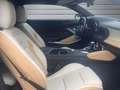 Chevrolet Camaro V6 3,6 Cabrio ZL1 Leder Autom. Kamera Zwart - thumbnail 15