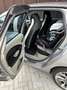 Renault ZOE (ohne Batterie) 22 kwh Zen - thumbnail 8
