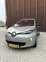 Renault ZOE (ohne Batterie) 22 kwh Zen - thumbnail 1