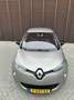 Renault ZOE (ohne Batterie) 22 kwh Zen - thumbnail 3