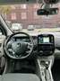 Renault ZOE (ohne Batterie) 22 kwh Zen - thumbnail 10