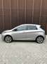 Renault ZOE (ohne Batterie) 22 kwh Zen - thumbnail 5