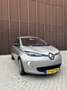 Renault ZOE (ohne Batterie) 22 kwh Zen - thumbnail 2