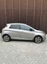 Renault ZOE (ohne Batterie) 22 kwh Zen - thumbnail 4