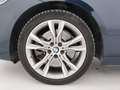 BMW 220 220d xDrive Gran Tourer Luxury 7 Posti Bleu - thumbnail 5