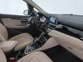 BMW 220 220d xDrive Gran Tourer Luxury 7 Posti Bleu - thumbnail 11