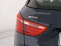 BMW 220 220d xDrive Gran Tourer Luxury 7 Posti Bleu - thumbnail 21