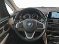 BMW 220 220d xDrive Gran Tourer Luxury 7 Posti Bleu - thumbnail 7