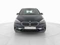 BMW 220 220d xDrive Gran Tourer Luxury 7 Posti Bleu - thumbnail 17