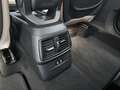BMW 220 220d xDrive Gran Tourer Luxury 7 Posti Bleu - thumbnail 26