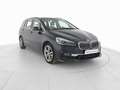 BMW 220 220d xDrive Gran Tourer Luxury 7 Posti Bleu - thumbnail 16