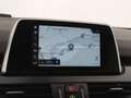BMW 220 220d xDrive Gran Tourer Luxury 7 Posti Bleu - thumbnail 8