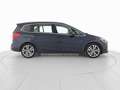 BMW 220 220d xDrive Gran Tourer Luxury 7 Posti Bleu - thumbnail 4