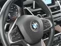 BMW 220 220d xDrive Gran Tourer Luxury 7 Posti Bleu - thumbnail 29