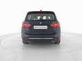 BMW 220 220d xDrive Gran Tourer Luxury 7 Posti Bleu - thumbnail 19
