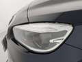 BMW 220 220d xDrive Gran Tourer Luxury 7 Posti Bleu - thumbnail 24