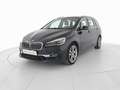 BMW 220 220d xDrive Gran Tourer Luxury 7 Posti Bleu - thumbnail 1