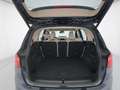 BMW 220 220d xDrive Gran Tourer Luxury 7 Posti Bleu - thumbnail 14