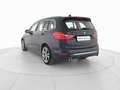 BMW 220 220d xDrive Gran Tourer Luxury 7 Posti Bleu - thumbnail 18
