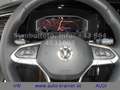 Volkswagen T6 California Beach Edition Camper BiTDI DSG 4MOTION Grau - thumbnail 8
