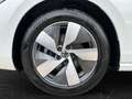 Volkswagen Passat Variant 2.0 TDI DSG Business Weiß - thumbnail 4