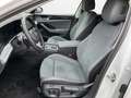 Volkswagen Passat Variant 2.0 TDI DSG Business Weiß - thumbnail 6