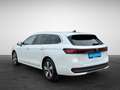 Volkswagen Passat Variant 2.0 TDI DSG Business Weiß - thumbnail 3