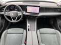 Volkswagen Passat Variant 2.0 TDI DSG Business Weiß - thumbnail 13