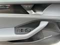 Volkswagen Passat Variant 2.0 TDI DSG Business Weiß - thumbnail 5