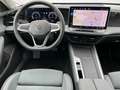 Volkswagen Passat Variant 2.0 TDI DSG Business Weiß - thumbnail 7