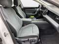 Volkswagen Passat Variant 2.0 TDI DSG Business Weiß - thumbnail 12