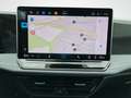 Volkswagen Passat Variant 2.0 TDI DSG Business Weiß - thumbnail 9