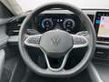 Volkswagen Passat Variant 2.0 TDI DSG Business Weiß - thumbnail 8