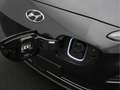 Hyundai KONA EV Fashion 64 kWh Volledig Elektrisch, Navigatie e Grijs - thumbnail 3