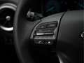 Hyundai KONA EV Fashion 64 kWh Volledig Elektrisch, Navigatie e Grijs - thumbnail 20